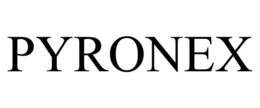 pyronex