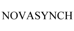 novasynch