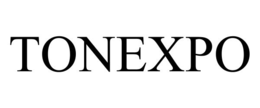 tonexpo