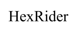 hexrider