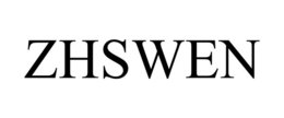 zhswen