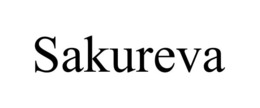 sakureva