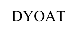 dyoat