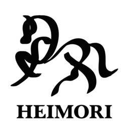 heimori