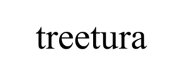treetura