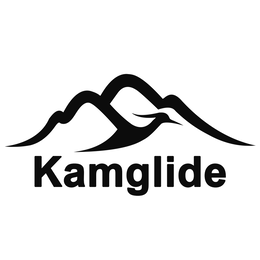 kamglide