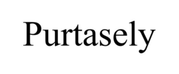purtasely