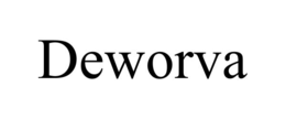 deworva