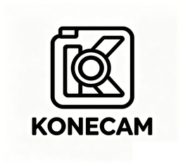 konecam