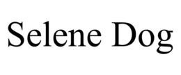 selene dog