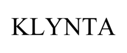 klynta