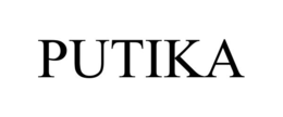 putika