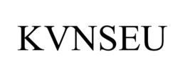 kvnseu