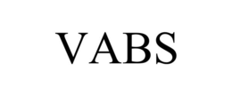 vabs
