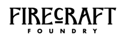 firecraft foundry