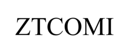 ztcomi
