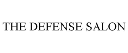 the defense salon