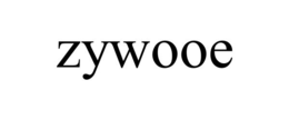zywooe