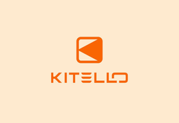 kitello
