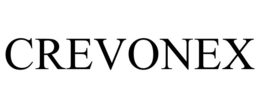 crevonex