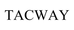 tacway
