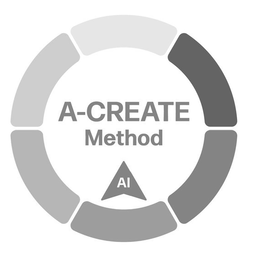 a-create