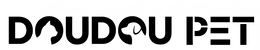 doudou pet