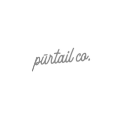 pŪrtail co.