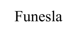 funesla