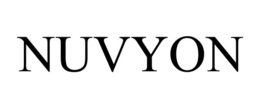 nuvyon