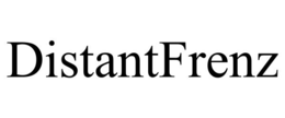 distantfrenz