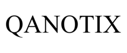 qanotix