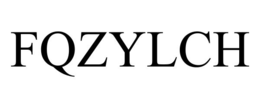 fqzylch
