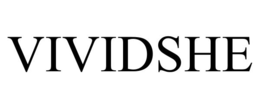 vividshe