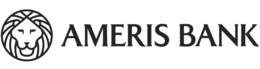 ameris bank