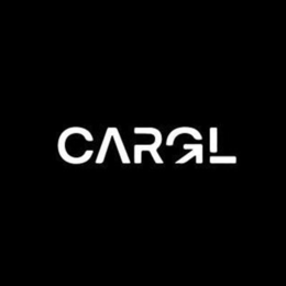 cargl