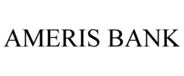 ameris bank