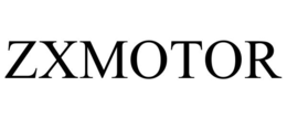 zxmotor