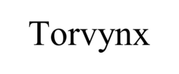 torvynx