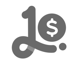 "l"