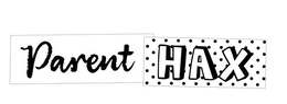 parent hax