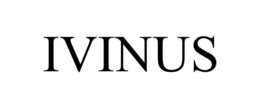 ivinus