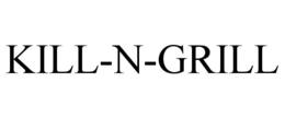 kill-n-grill