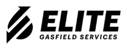 elite gasfield services