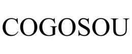 cogosou