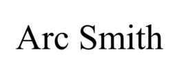 arc smith