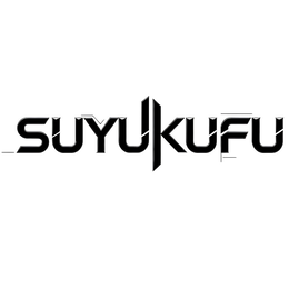 suyukufu