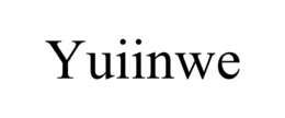 yuiinwe