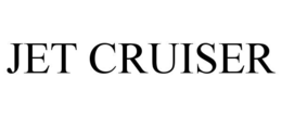 jet cruiser