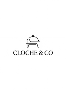 cloche&co